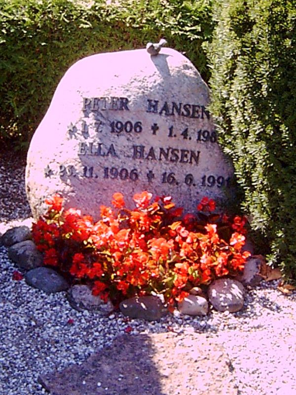 Peter Hansen .jpg